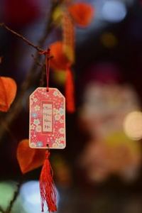  Cổng trò chơi phồn vinh 